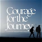 A Journey of Courage and Dedication