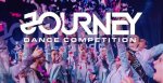 A Journey of Dance, Innovation, and Inspiration