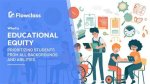 A Journey of Educational Equity and Social Transformation