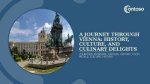 A Journey of Faith, Culture, and Delights