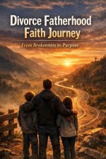 A Journey of Faith, Love, and Service