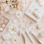 A Journey of Fashion, Beauty, and Inspiration