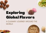 A Journey of Flavors and Discoveries