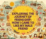 A Journey of Friendship and Support