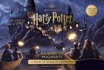 A Journey of Humor and Surprises