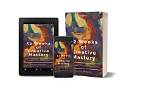 A Journey of Inspiration and Creative Mastery