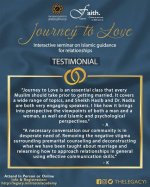 A Journey of Love and Guidance in Hollywood