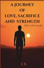 A Journey of Love and Sacrifice