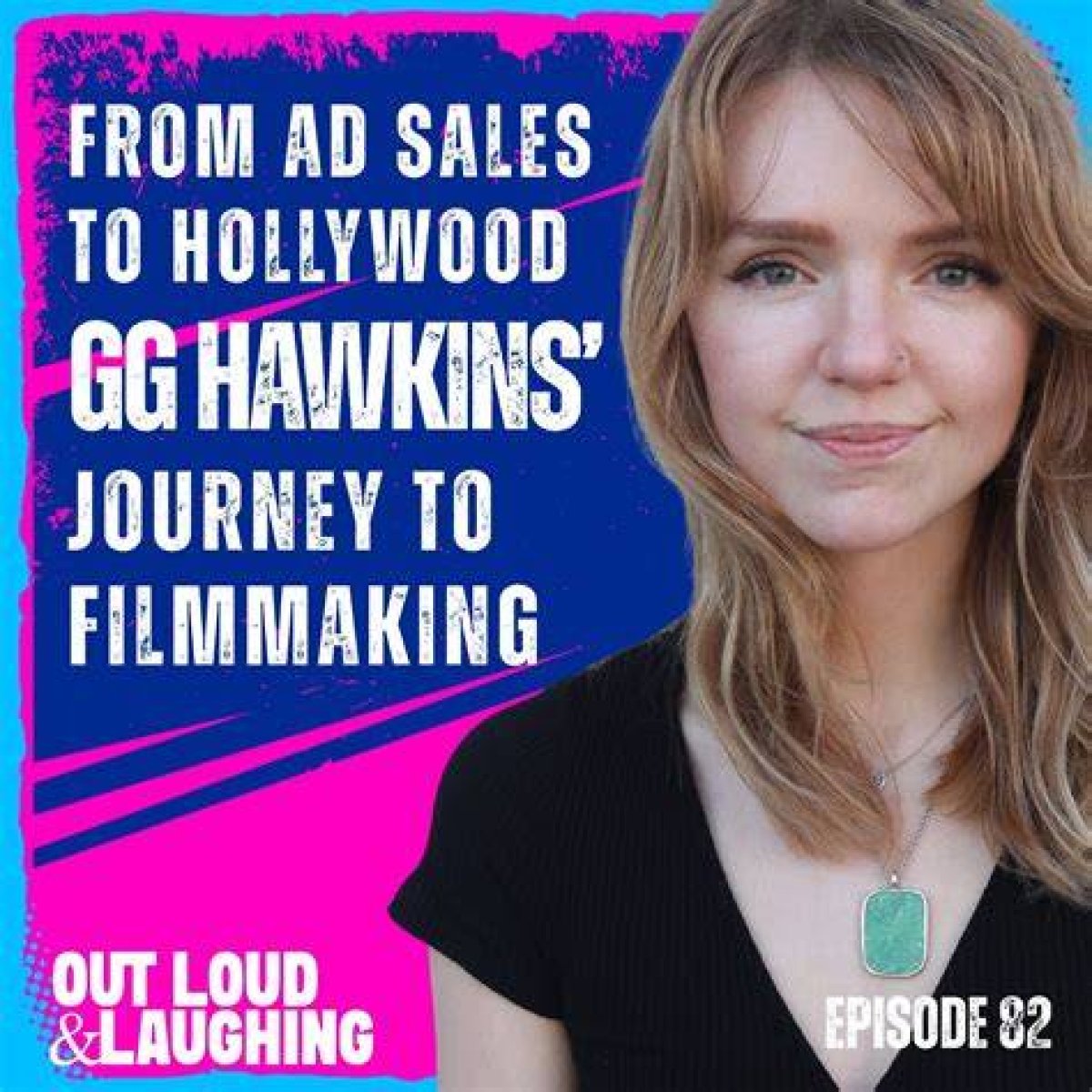 A Journey of Love, Casting, and Hollywood Insights