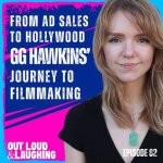 A Journey of Love, Casting, and Hollywood Insights