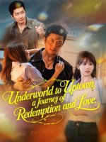 A Journey of Love, Drama, and Redemption