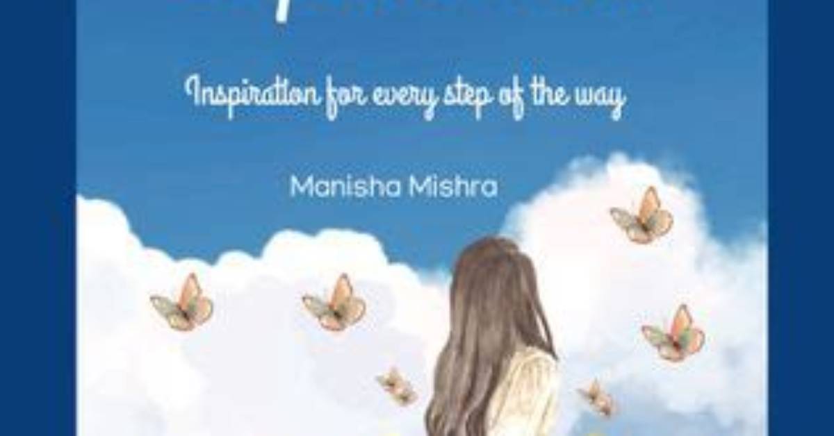 A Journey of Love, Empowerment, and Inspiration