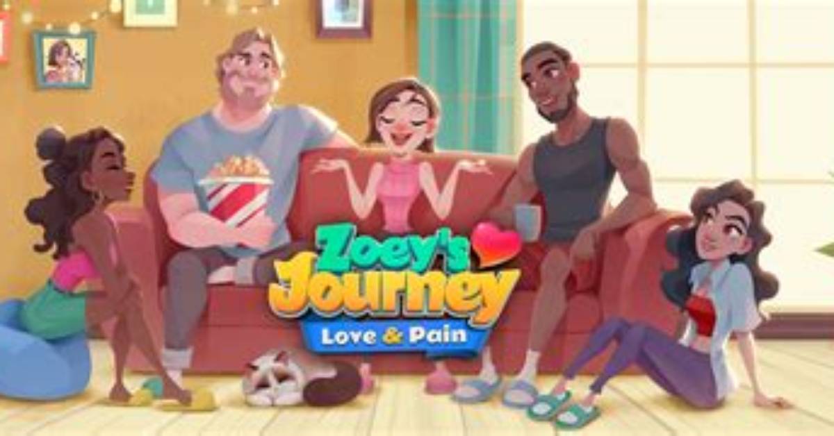 A Journey of Love, Fame, and Private Moments