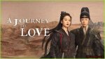 A Journey of Love, Heartbreak, and Cultural Significance