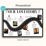 A Journey of Love, Milestones, and Impact