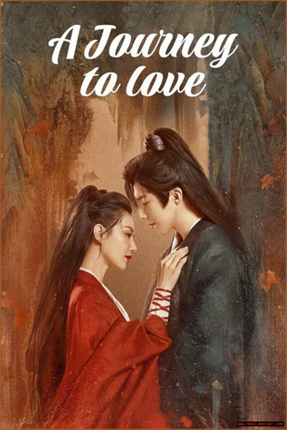 A Journey of Love, Music, and Values