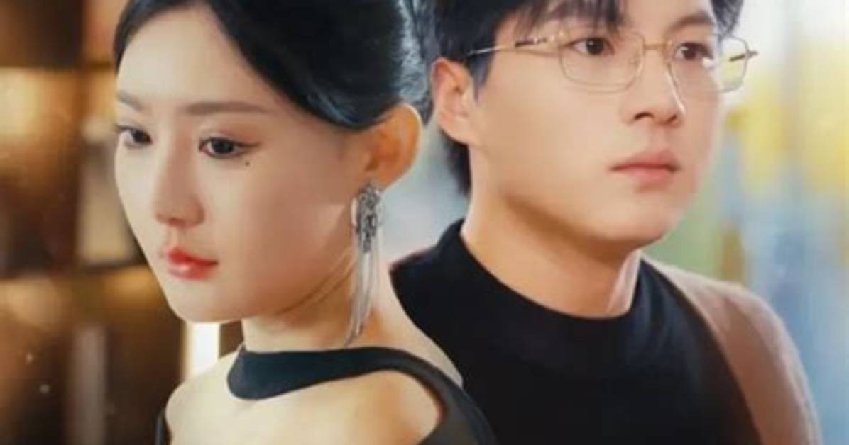 A Journey of Love, Romance, and Surprises