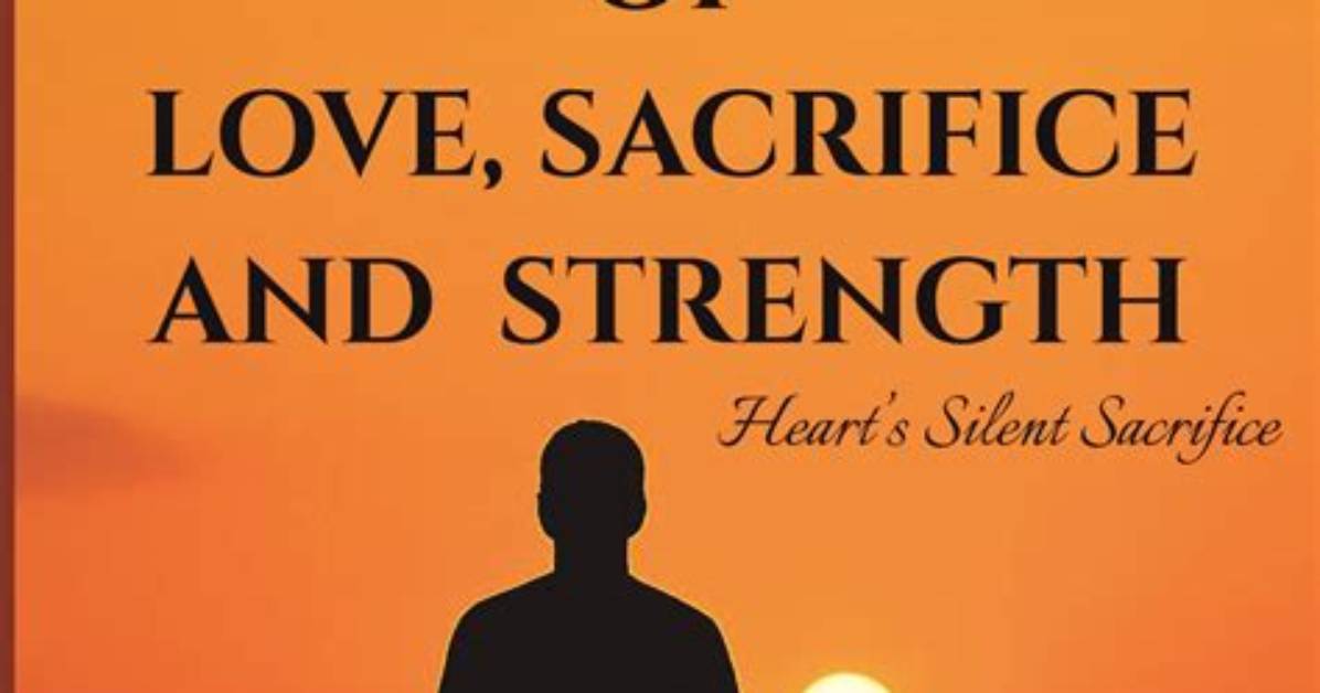 A Journey of Love, Sacrifice, and Historical Significance