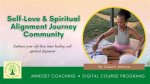 A Journey of Love, Service, and Inspiration