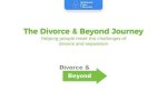 A Journey of Marriage, Divorce, and Beyond