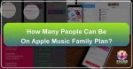 A Journey of Music, Family, and Inspiration
