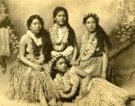A Journey of Native Hawaiian and Samoan Pride