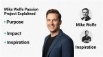 A Journey of Passion, Impact, and Inspiration