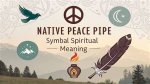 A Journey of Peace, Understanding, and Native American Spirituality