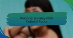 A Journey of Personal Style and Cultural Impact