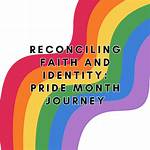 A Journey of Pride and Identity