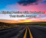 A Journey of Profession, Family, and Identity