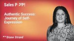 A Journey of Self-Expression and Success