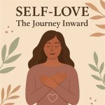 A Journey of Self-Love and Inclusivity