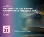 A Journey of Soul, Strength, and Timeless Melodies