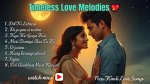 A Journey of Soulful Melodies and Timeless Inspiration