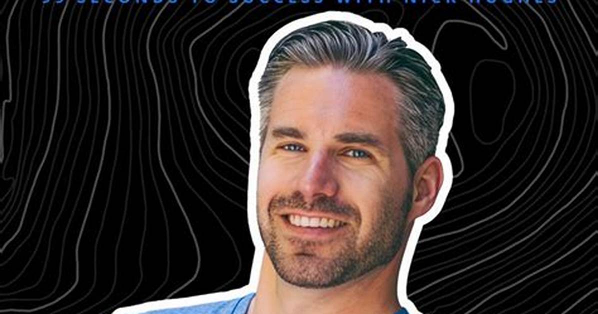 A Journey of Success and Sound Investments