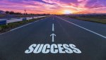 A Journey of Success And