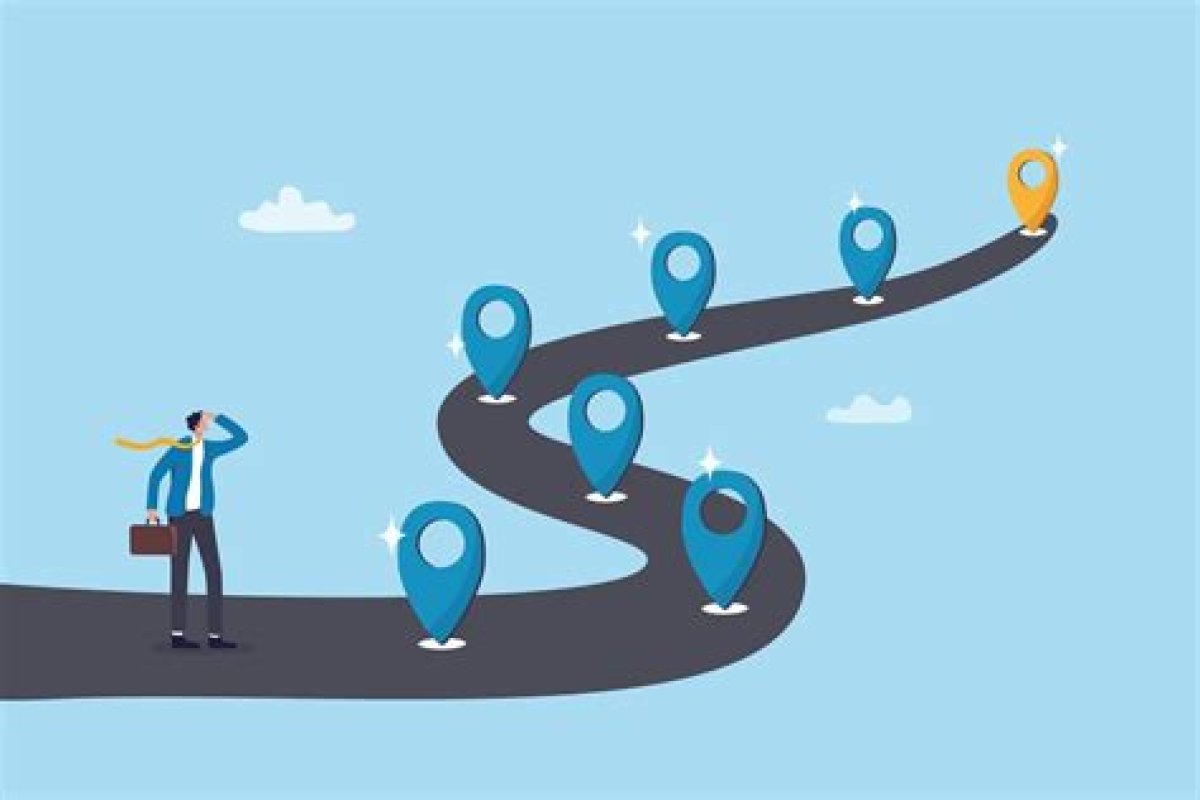 A Journey of Success, Support, and Impact