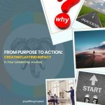 A Journey of Support, Values, and Impact