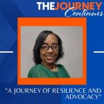 A Journey of Triumph, Resilience, and Advocacy