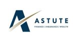 A Journey of Triumphs and Astute Finance