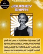 A Journey of Versatility and Artistry