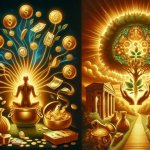 A Journey of Wealth and Prosperity