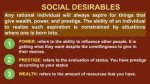 A Journey of Wealth, Power, and Social Transformation