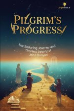 A Journey of Western Legacy and Timeless Appeal