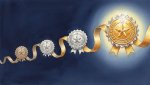A Journey Through Age and Achievement