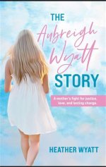 A Journey Through Aubreigh Wyatt Quotes: Wisdom from a Young Soul