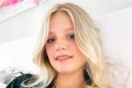A Journey Through Aubreigh Wyatt's Suicide Notes: Unraveling the Truth Behind the Tragedy