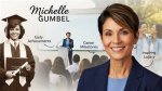 A Journey Through Her Career and Beyond
