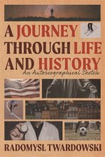 A Journey Through His Romantic History